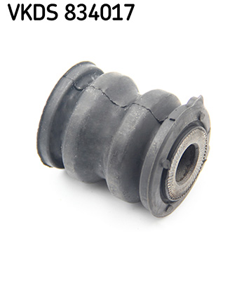 SKF VKDS 834017 Lagerung, Lenker